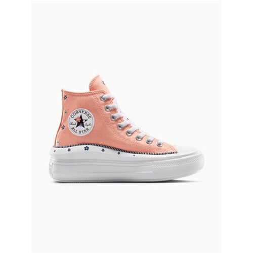 Converse chuck taylor all star - chuck,