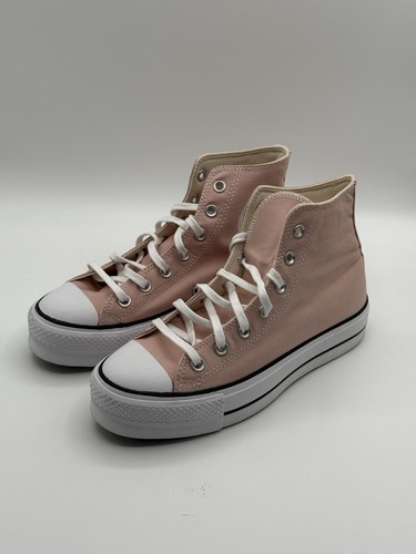 Size converse chuck - 8.5,
