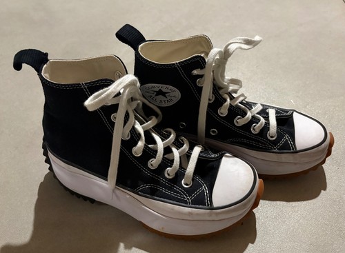 Converse run star - converse,