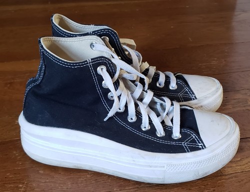 Converse chuck taylor all star - converse,