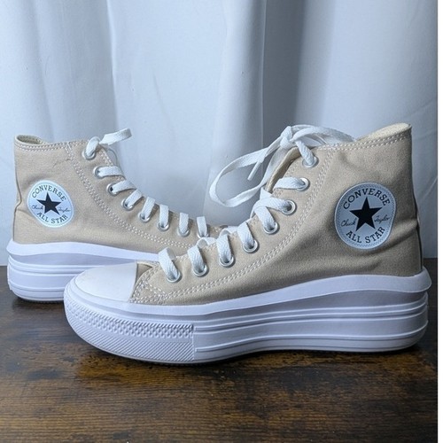 Converse chuck taylor - taylor, all