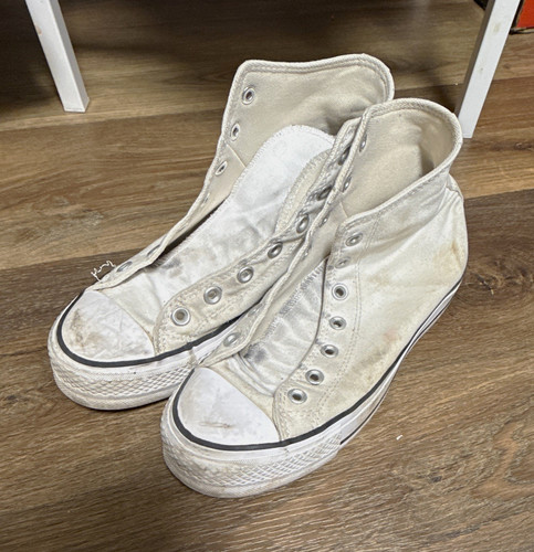 Converse chuck taylor all - converse,