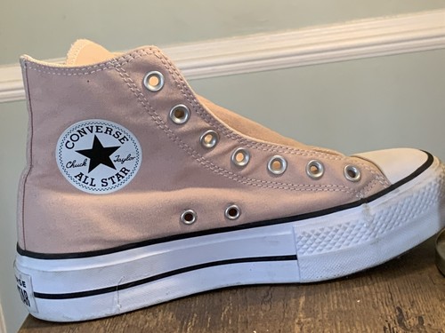 Size converse chuck - size, taylor
